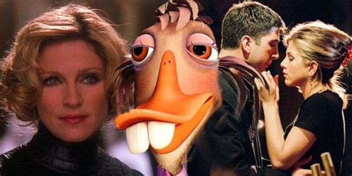 10 Things You Didn’t Know about Lil Chicken