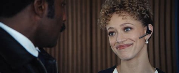 10 Things You Didn’t Know about Sydney Cole Alexander