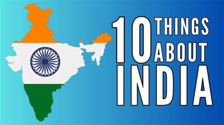 10 Things You Didn’t Know about Tim Kang