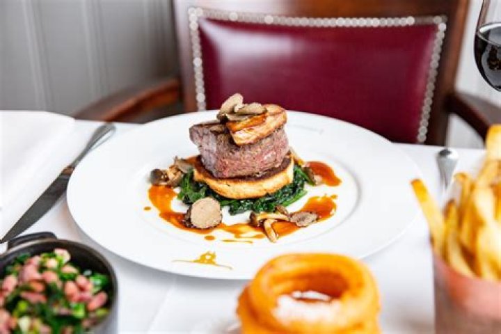 100 Hoxton restaurant cocktails London Asian fusion - reviews