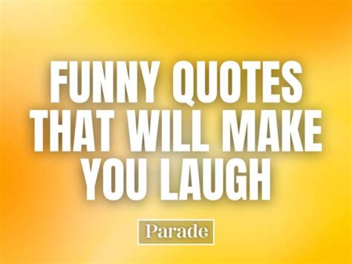 100+ Vine Quotes and Sayings That Will Make You Laugh Out Loud