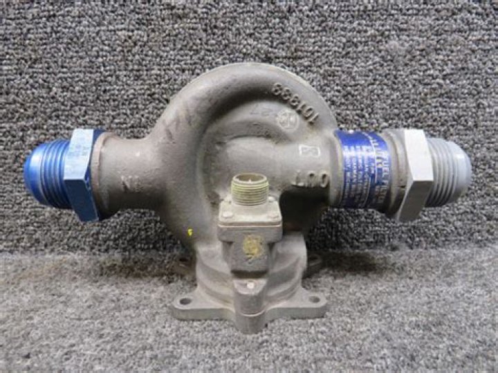 ما الذي يستخدم في طعام الانسان ؟