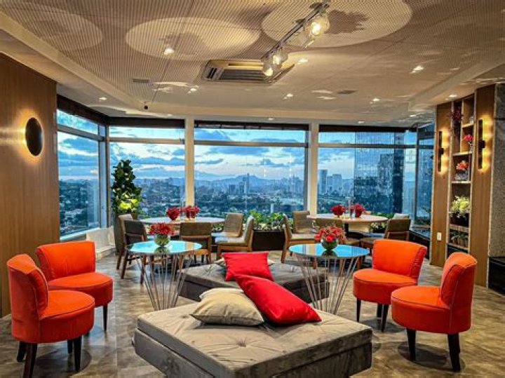 من هي رانيا خالد قرار الحربي