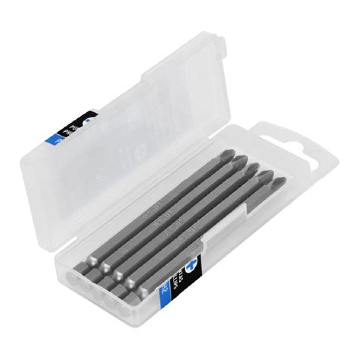 اشتريت جهازا و