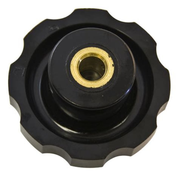 يشتمل النظام الإداري في الحضارة الإسلامية على عدد من العناصر