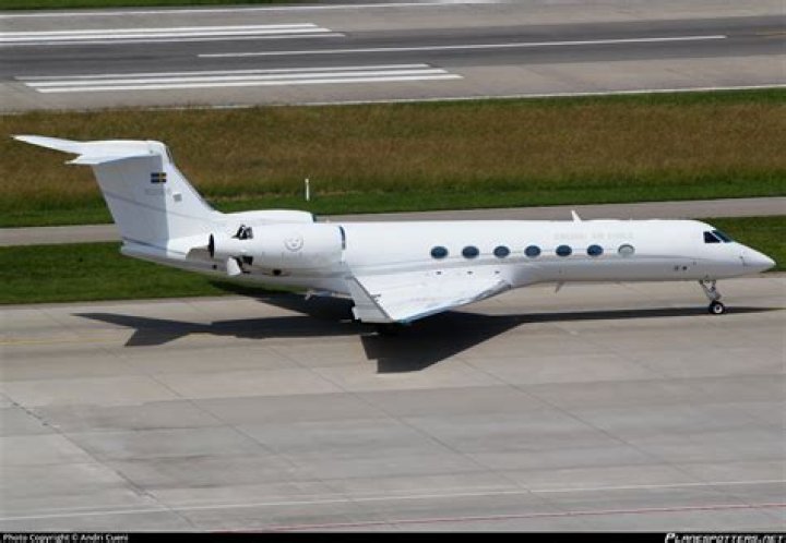 كم عدد مراحل التحول الكامل