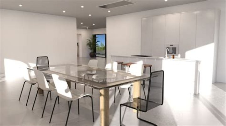 تنشا الرياح العالمية عندما يسخن الهواء