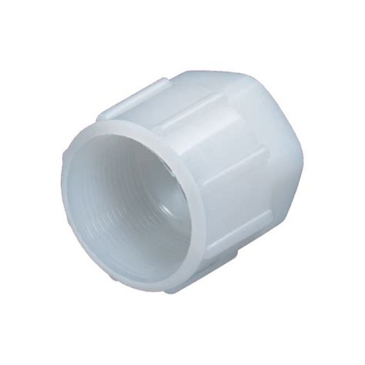 حق واجب شرعا في اموال محددة لطائفة مخصوصة تعريف ل