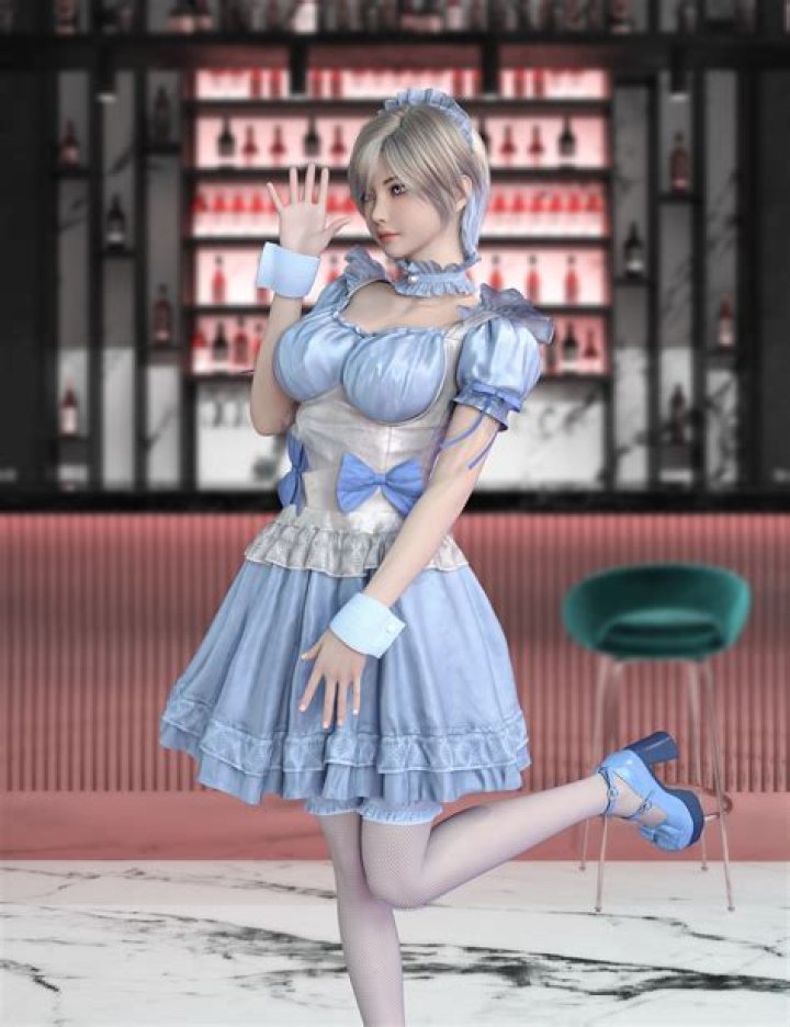 تفسير حلم افرازات المهبل لابن سيرين