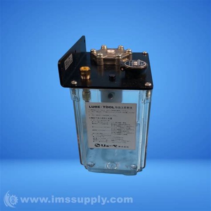 دواء سانسوفيت (Sansovit) دواعي الاستخدام والاثار الجانبية