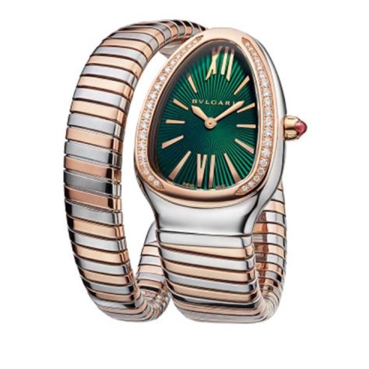 كتابة نص وصفي من فقرات متعددة وصف مكان مدينة جدة