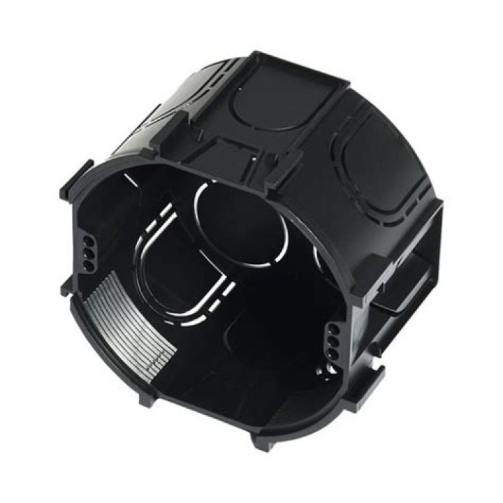 أي من الأوصاف الآتية يصف الطفولة المبكرة