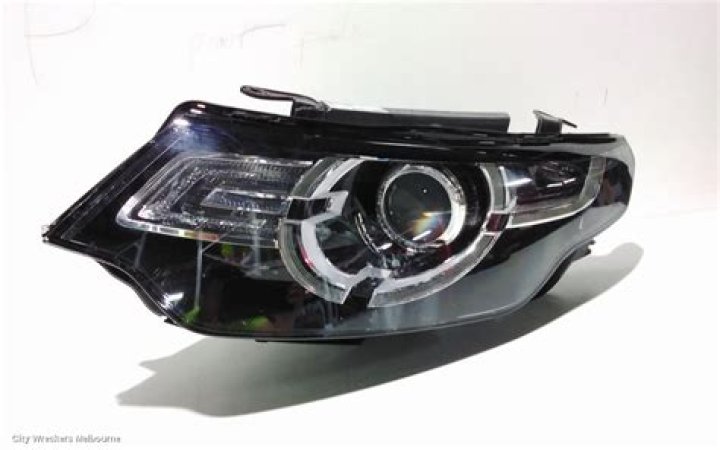 العدد ٢٨ هو عدد