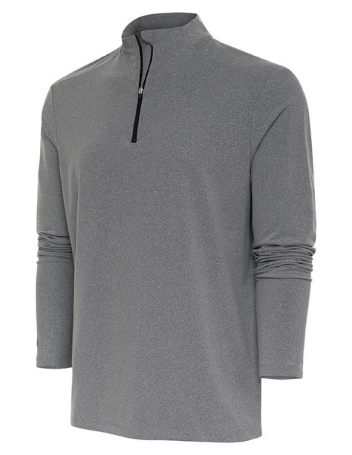 يعرف الضغط على أنه القوة الواقعة على وحدة المساحة الكتلة. الزمن. الحجم