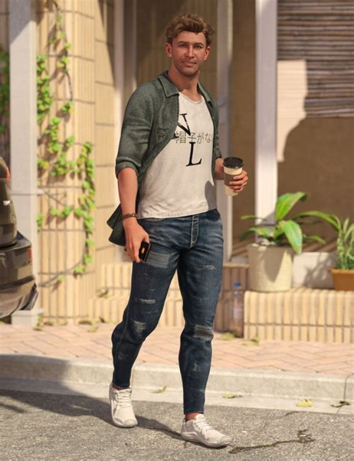 تاتي الالف اللينه في الاسماء مثل _ _ ؟