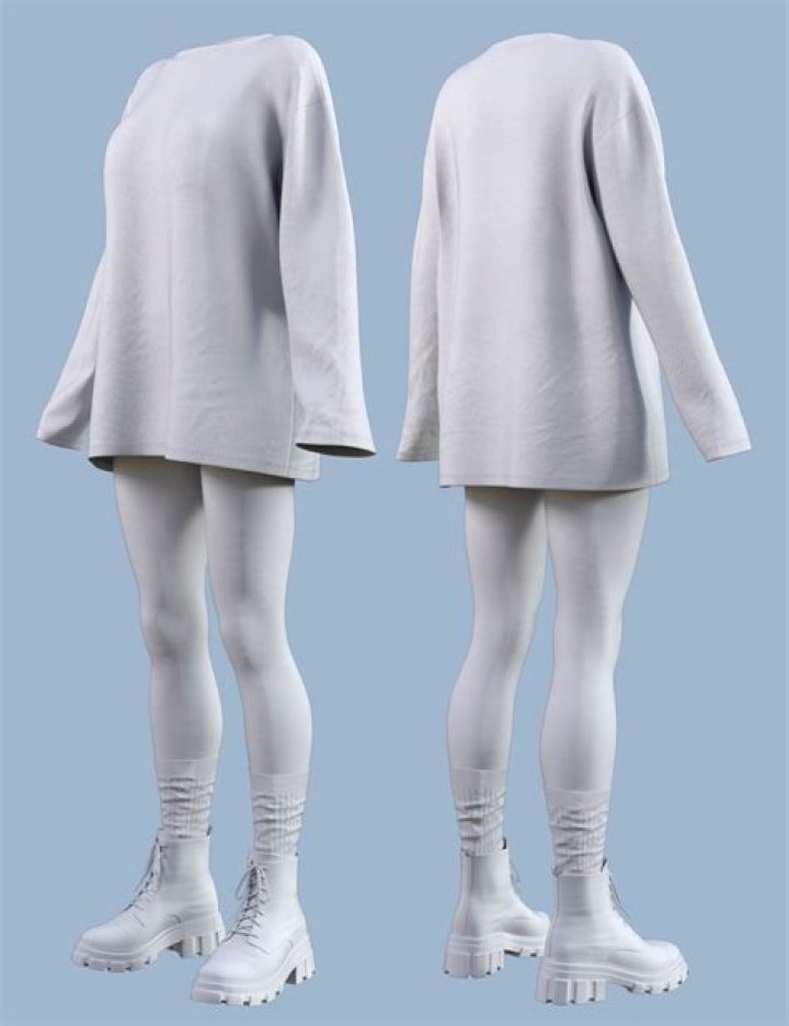 البدائيات والبكتيريا تتكاثران بواسطة