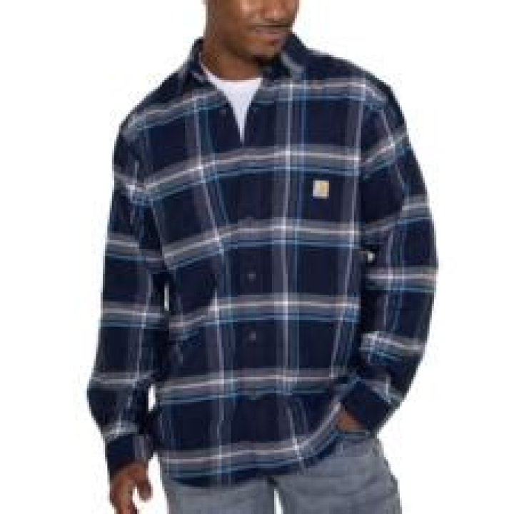 تكون الحرارة في التفاعلات الطاردة للحرارة