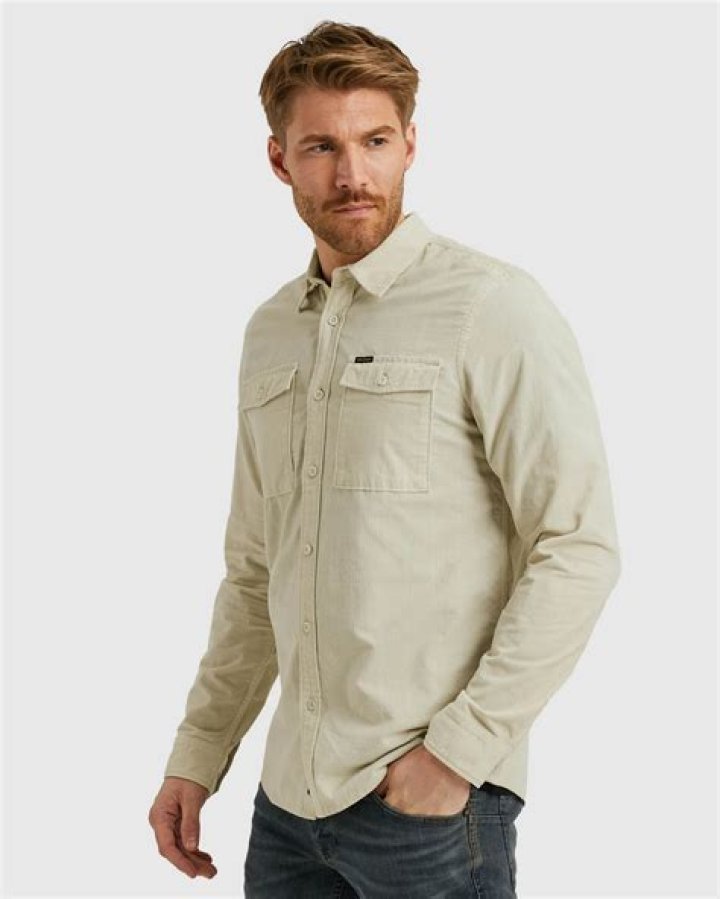 مكنونات اسراره خبايا مسلمات الكلمه التي لا ترتبط