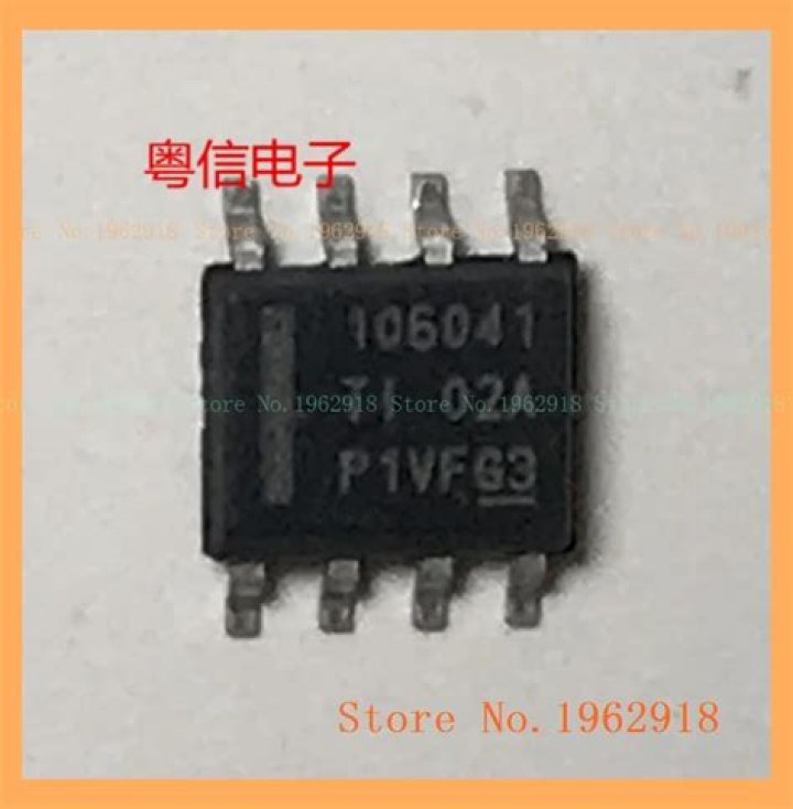 تهتم العلوم الطبيعية بدراسة اول متوسط