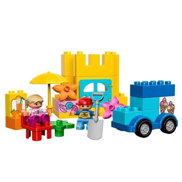 طريقة كتابة مقدمة وخاتمة بحث ديني ومقدمة بحث ديني قصيرة جاهزة للطباعة