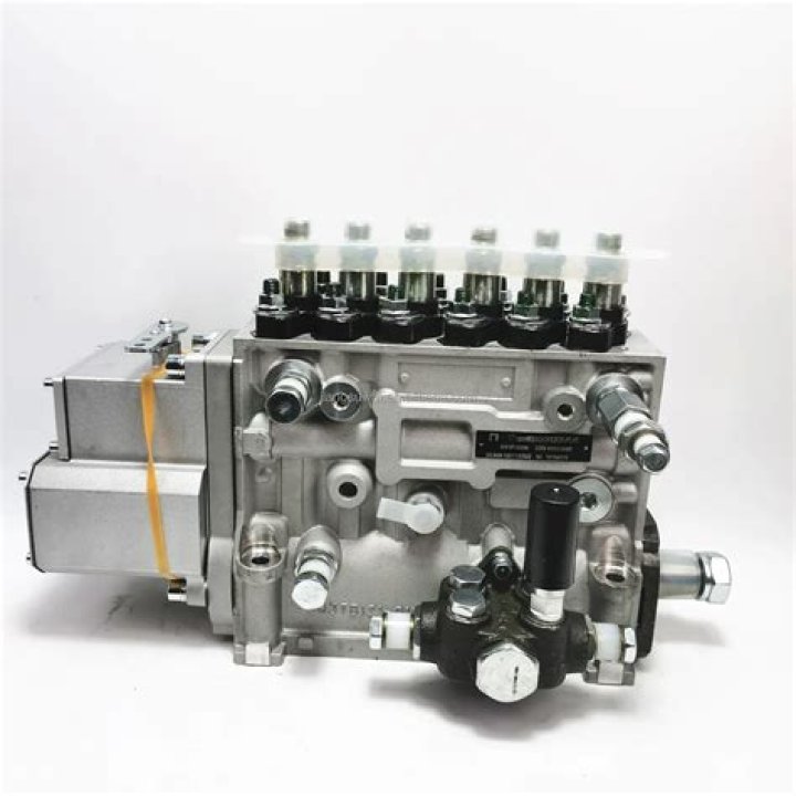 رابط الجامعة الإسلامية تسجيل الدخول الموحد sso.iu.edu.sa