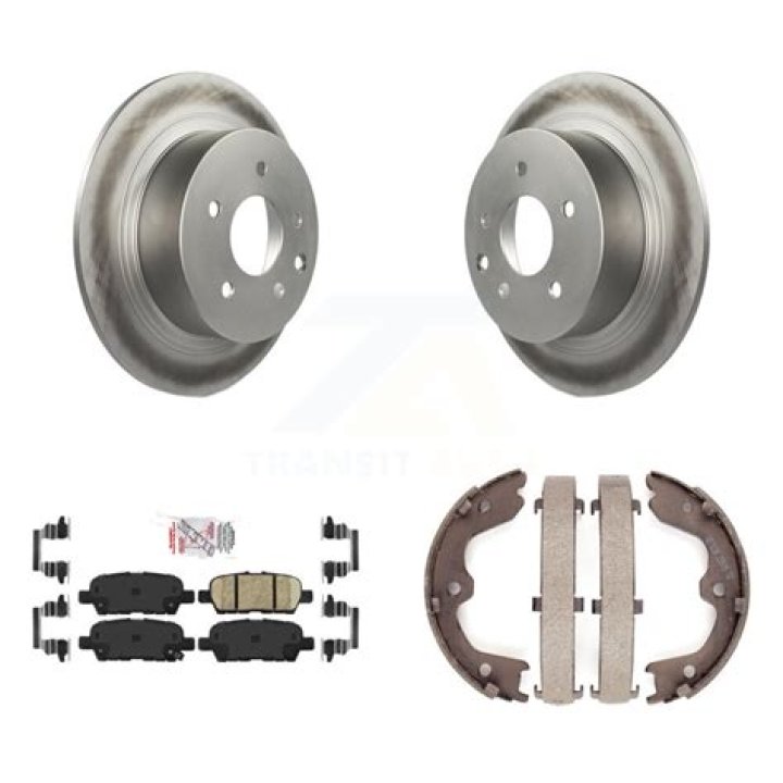 من هم الهيترز