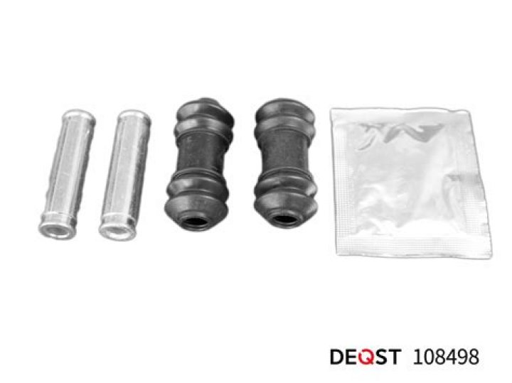 عندما يحتاج انتقال المواد عبر الاغشية الى طاقة يحدث عملية