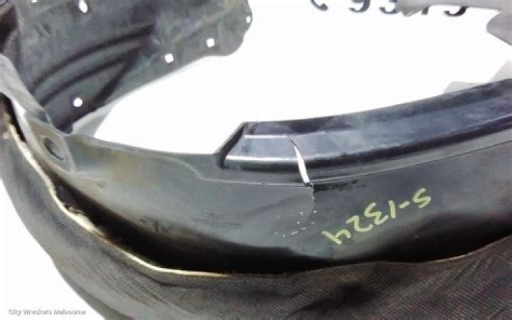 محاكاة لي شي ما أو حادث الماء