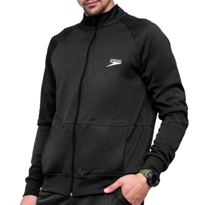 قبل الحكم السعودي كانت الحجاز تخضع لحكم