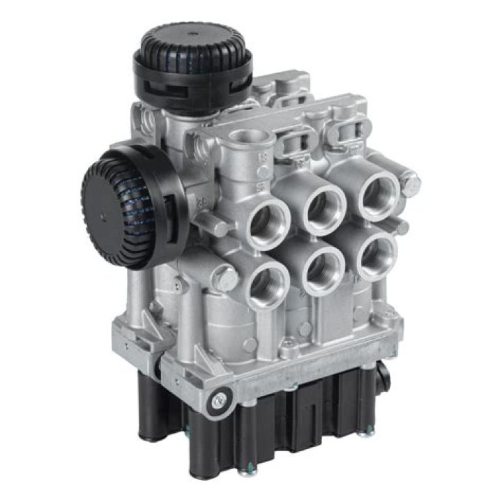 تساعد العظام المجوفه للطيور على