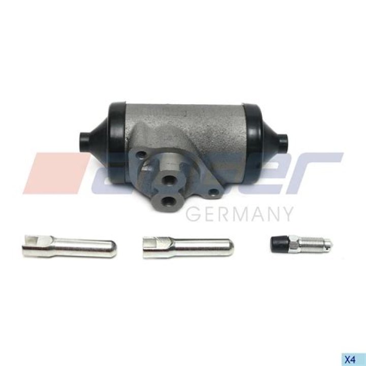 مكتشف الخلية هو العالم الإنجليزي روبرت هوك