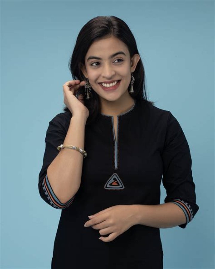 اي من التغيرات التالية يعد دليلا على حدوث التفاعل الكيميائي