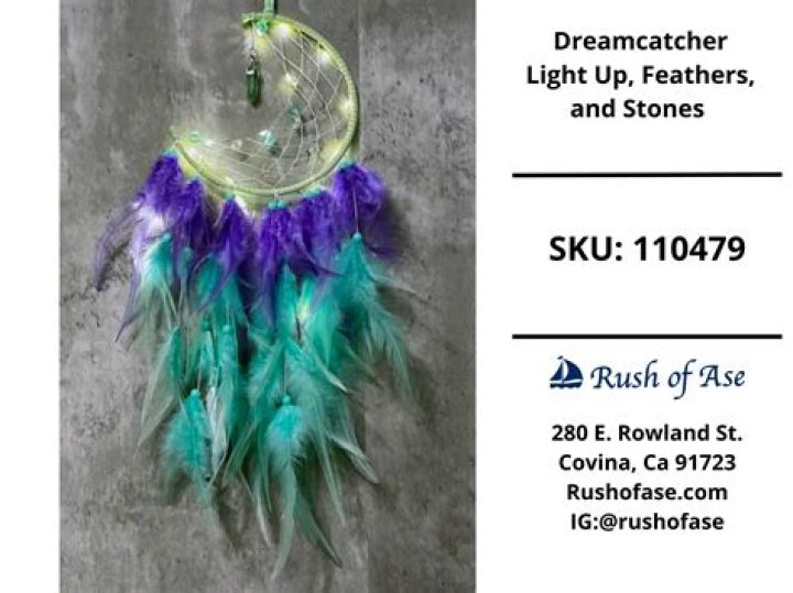 الكسر الذي يمكن وضعه في الفراغ لتصبح الجملة