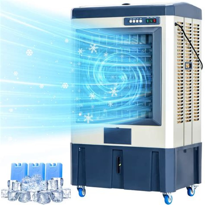 It's 111 degrees outside - my cheap trick made my house 20 degrees cooler without air conditioning