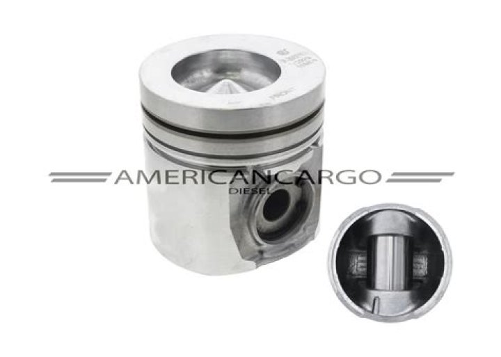 يكتب العدد ٠,٠٠٨٧٦ بالصيغة العلمية على الصورة