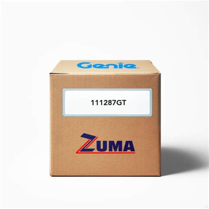 يمكن أن تمتص جدران المسعر الطاقة المنطلقة من تفاعل ما