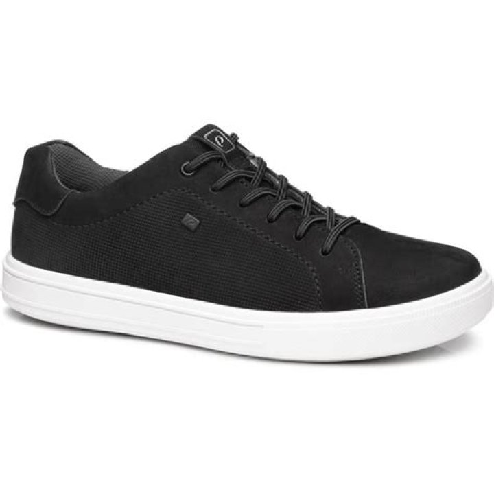 تم الإجابة عليه: ليل الشتاء اطول من ليل الصيف