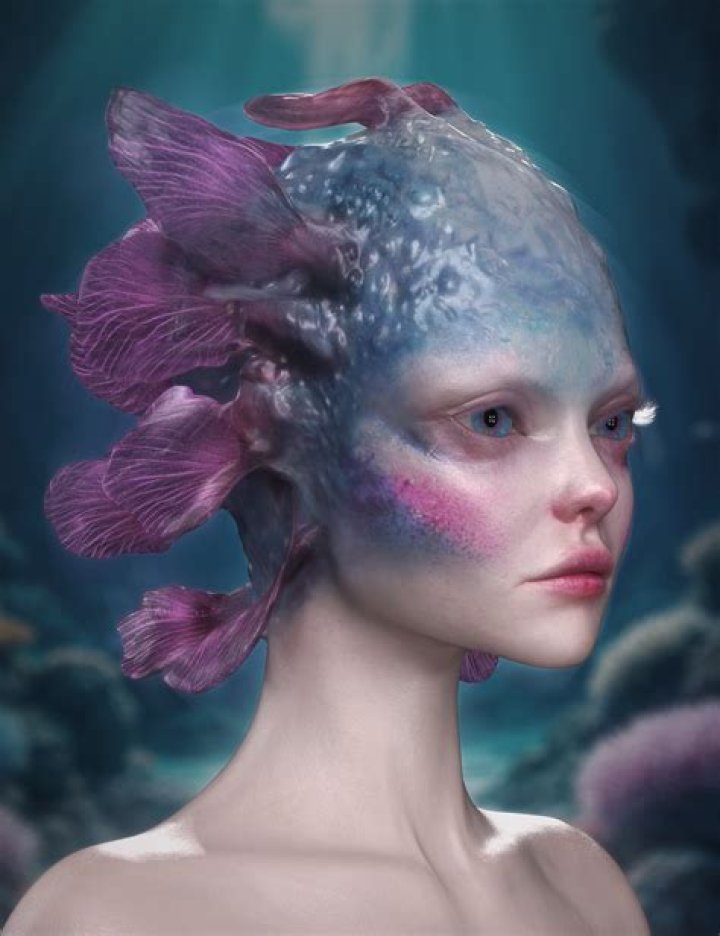 حديث نبوي شريف عن الوطن