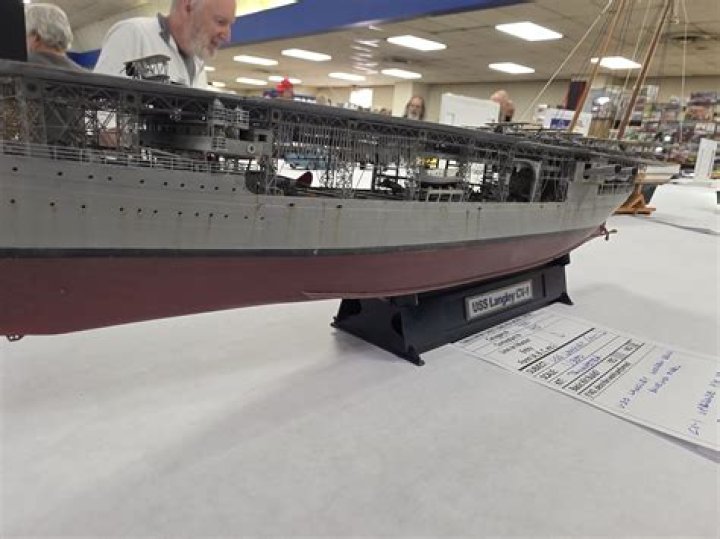 العملية التي تقوم بها الخلية وتحول فيها الجلوكوز إلى طاقة تستعملها في الأنشطة الحيوية