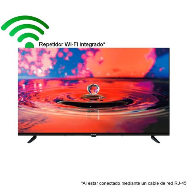 اسم المفعول في جمله ان الله غفور معروف بمغفرته وعفوه