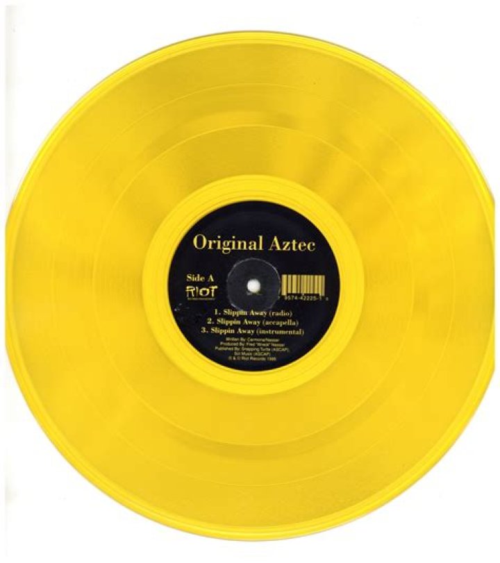 نص استماع عدل الملك عبدالعزيز