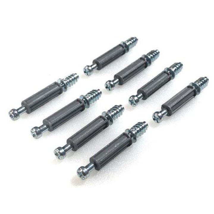 كان أنس بن مالك رضي الله عنه يشبه رسول الله في؟