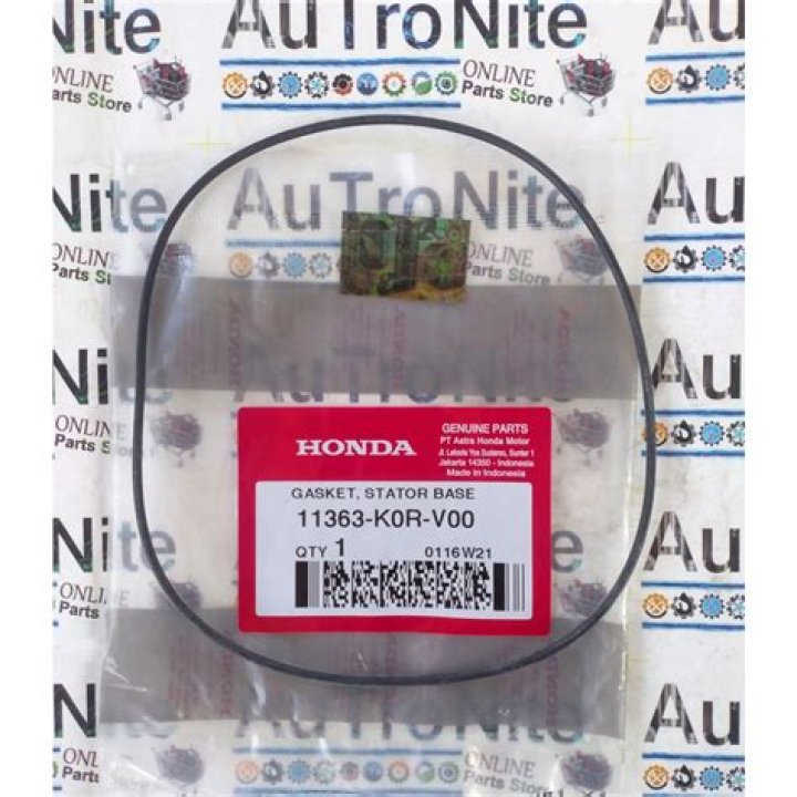 أدعية صباحية قصيرة مكتوبة