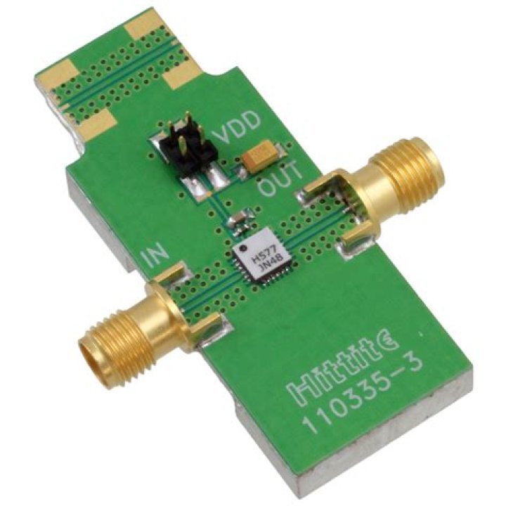 متى يبدأ تسجيل التحصيلي 2021