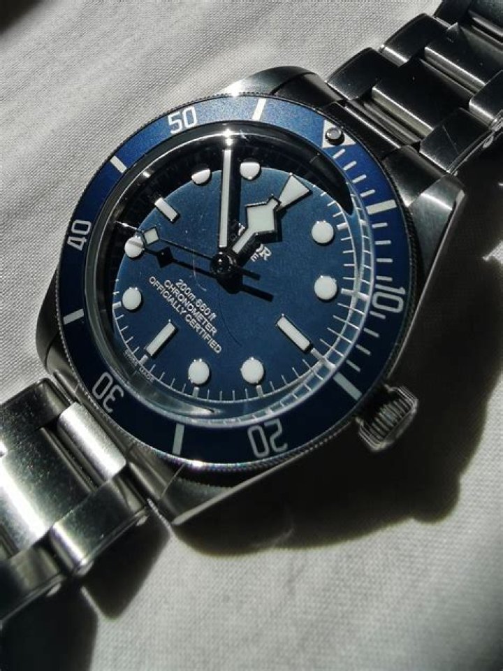 معنى اسم ميساء