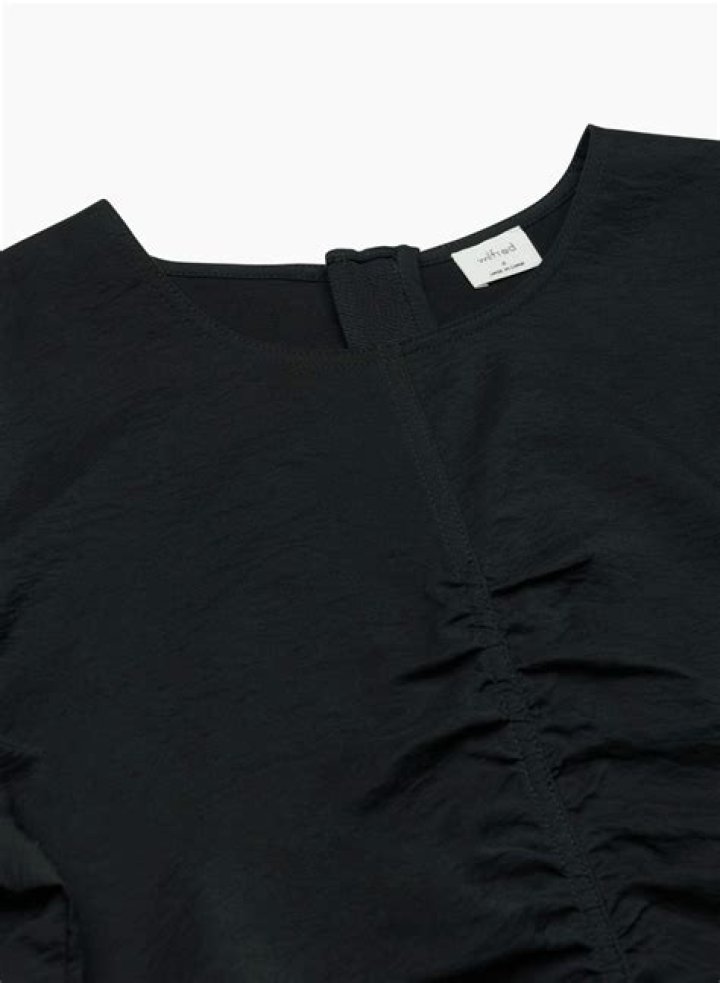 هي خطوات متسلسلة ومنطقية وواضحة لحل مشكلة ما