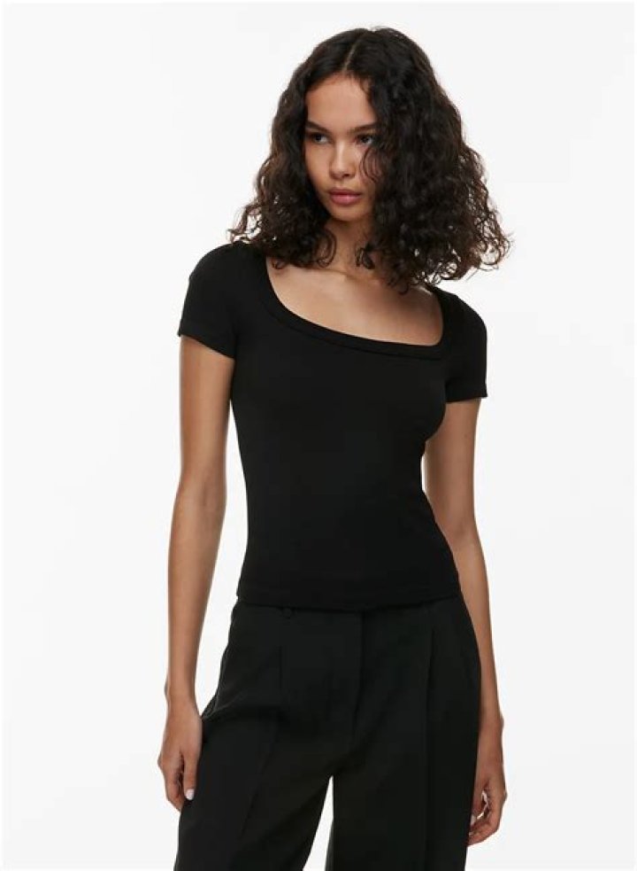 معنى اسم ايلا