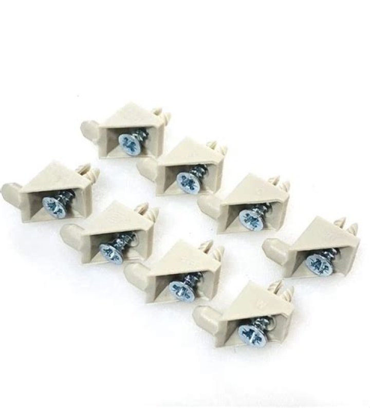 تحدد نسبة السليكا في اللابة قوة ثوران البركان