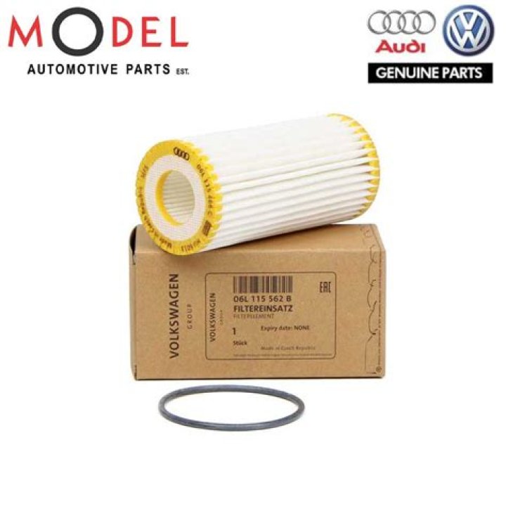 تتميز الطابعة النافثة ب