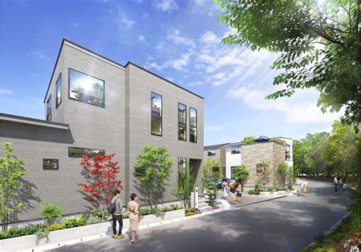 من الاثار الايجابيه للتنوع الثقافي في المملكة